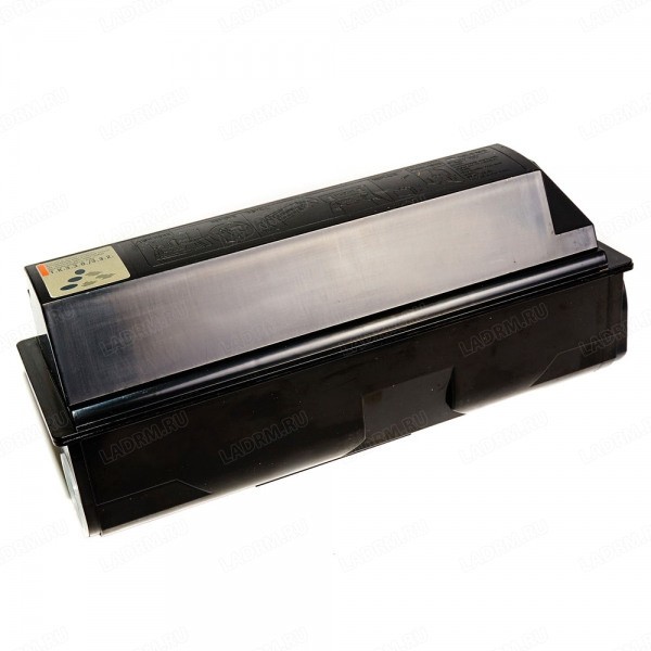 �����-�������� Kyocera TK-330, INTEGRAL