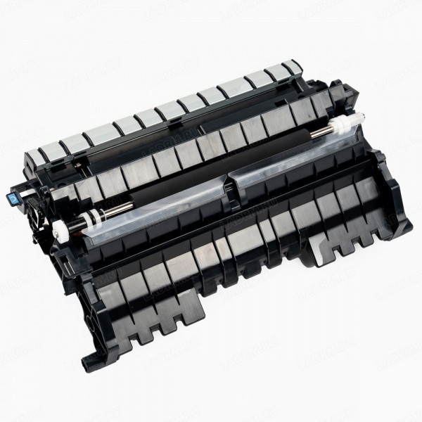 KYOCERA 30C0D94160 ���� ���������������