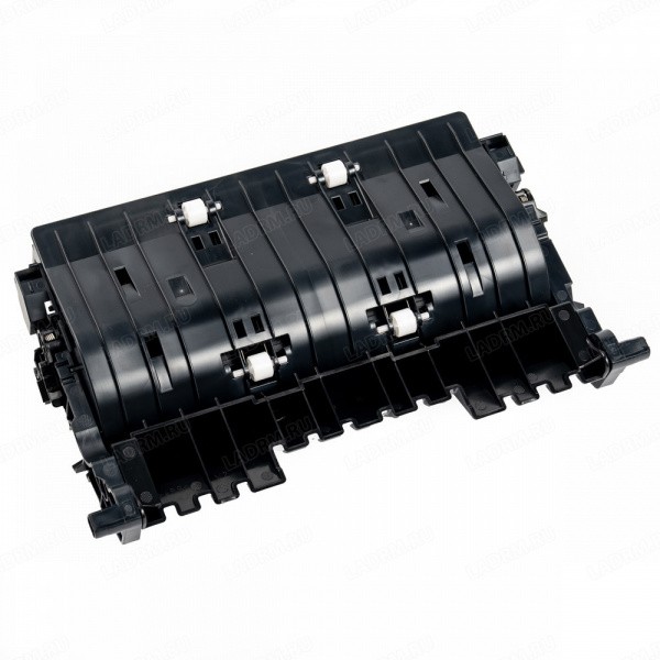 KYOCERA 30C0D94160 ���� ���������������