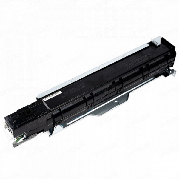 KYOCERA 302XC94212 ���� ������������� ������ WTB-2020H
