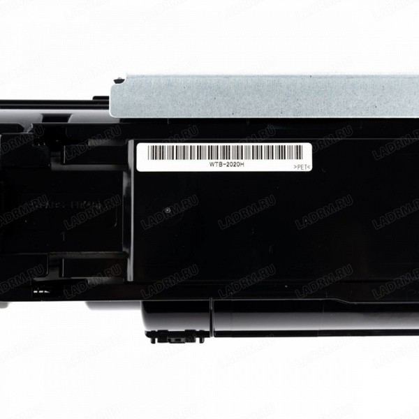 KYOCERA 302XC94212 ���� ������������� ������ WTB-2020H