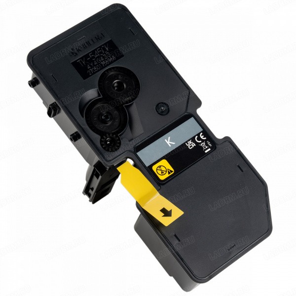 KYOCERA TK-5450K �����-�������� ������