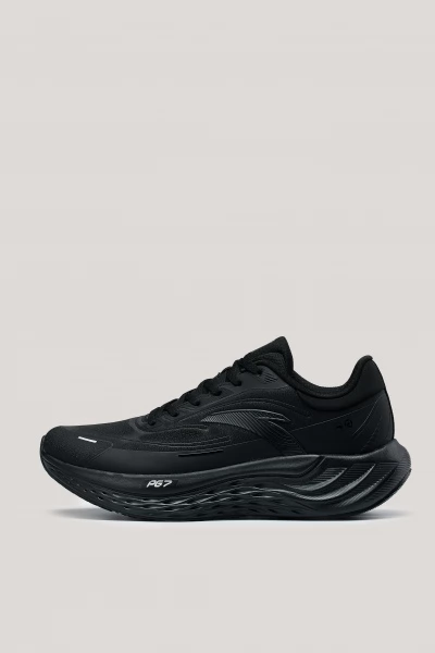 ��������� ��� ���� ANTA WALK LEATHER