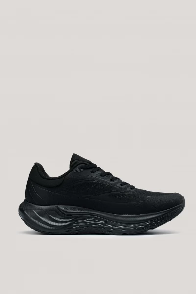��������� ��� ���� ANTA WALK LEATHER