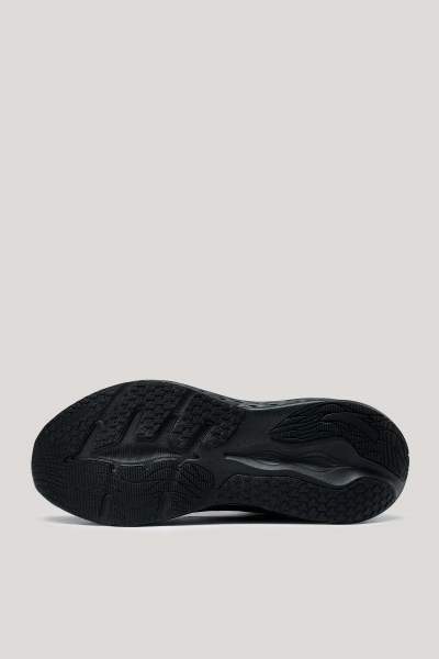 ��������� ��� ���� ANTA WALK LEATHER