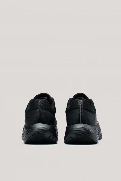��������� ��� ���� ANTA WALK LEATHER