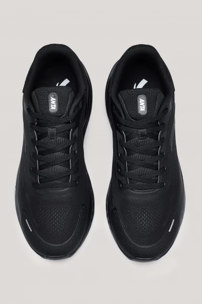 ��������� ��� ���� ANTA WALK LEATHER