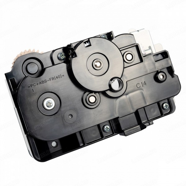 KYOCERA 30C1494010 ���� ������� �����