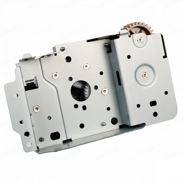 KYOCERA 30C1494010 ���� ������� �����