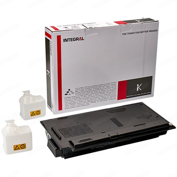 �����-�������� Kyocera TK-7225, INTEGRAL