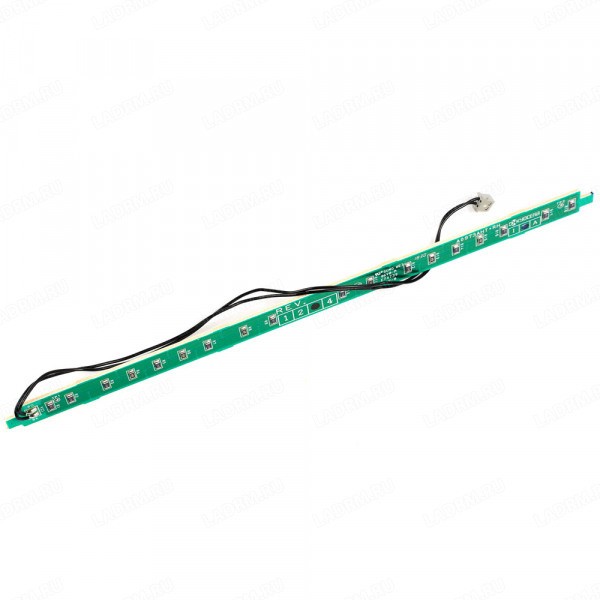 KYOCERA 302NK94090 ����� Drum heater PWB