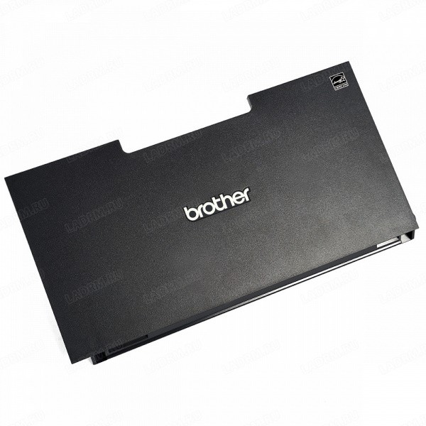BROTHER D008GF001 ������������ �����