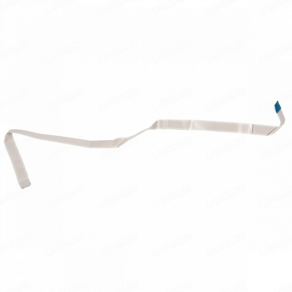 KYOCERA 30C0D46030 ����� ������ ����������