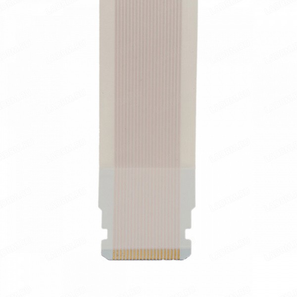 KYOCERA 30C0D46030 ����� ������ ����������