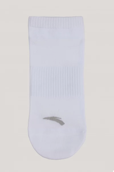 ������ ANTA Basic No-show Socks