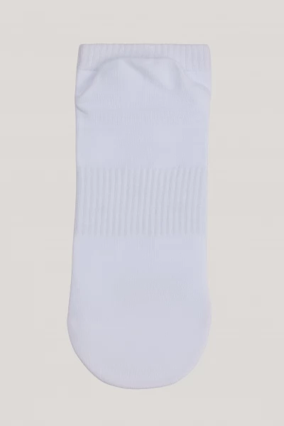 ������ ANTA Basic No-show Socks