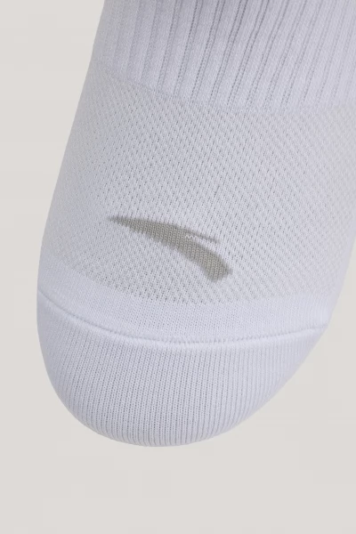 ������ ANTA Basic No-show Socks