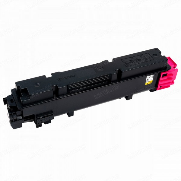 �����-�������� ��� Kyocera TK-5380M ���������, INTEGRAL