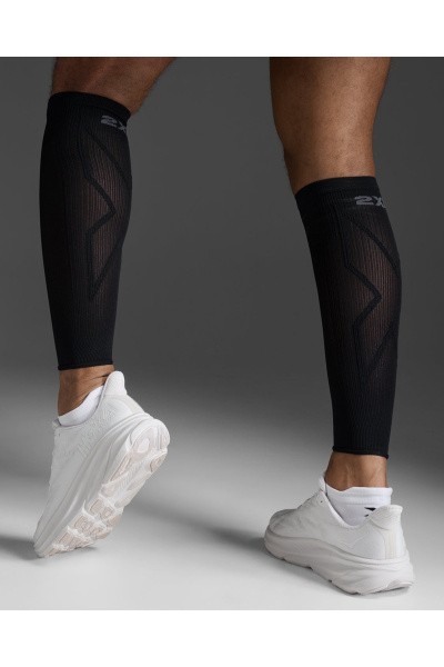 �������������� ����� 2XU X Compression Calf Sleeves