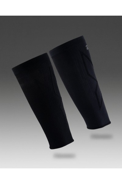 �������������� ����� 2XU X Compression Calf Sleeves