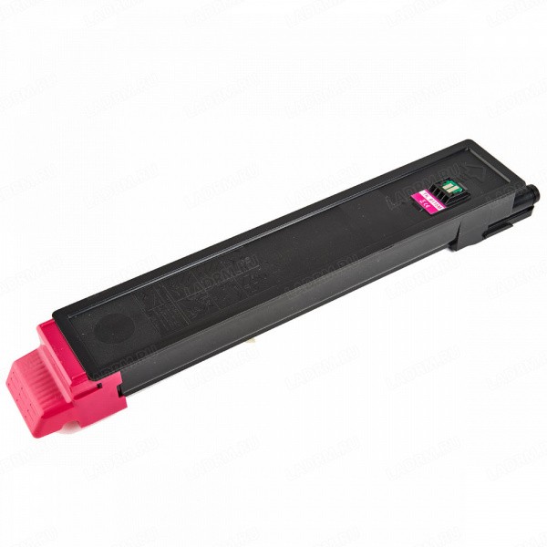 �����-�������� Kyocera TK-8115M ���������, INTEGRAL