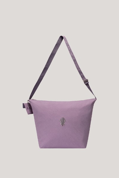 ����� ����� ����� ANTA KAI Crossbody bag