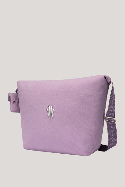 ����� ����� ����� ANTA KAI Crossbody bag