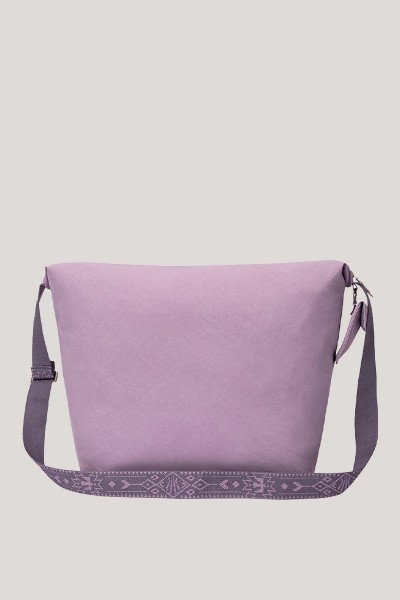 ����� ����� ����� ANTA KAI Crossbody bag