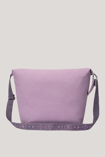 ����� ����� ����� ANTA KAI Crossbody bag