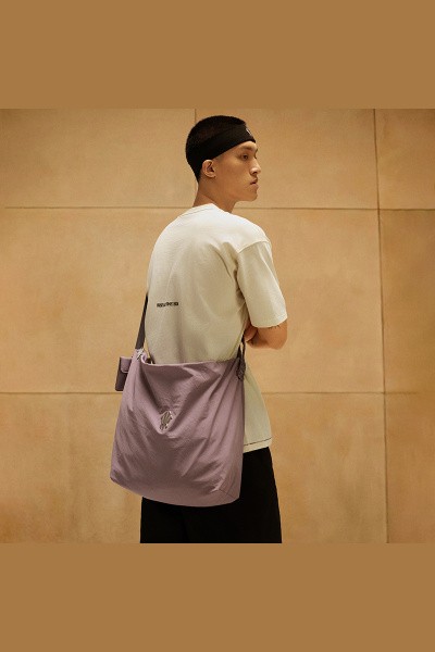 ����� ����� ����� ANTA KAI Crossbody bag