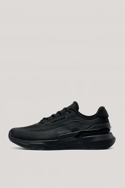 ��������� ��� �������� ANTA TRAINER