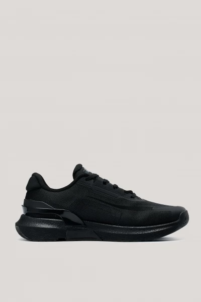 ��������� ��� �������� ANTA TRAINER