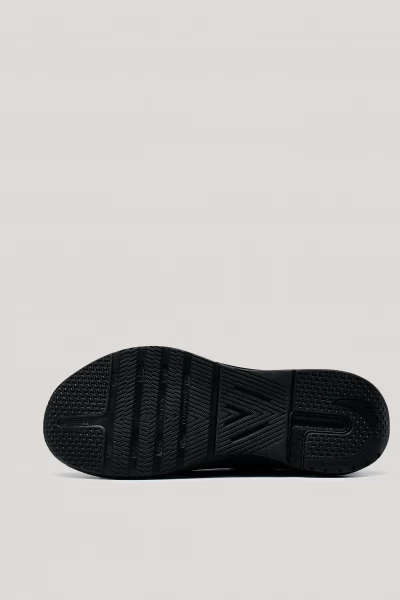 ��������� ��� �������� ANTA TRAINER