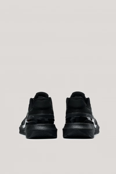 ��������� ��� �������� ANTA TRAINER