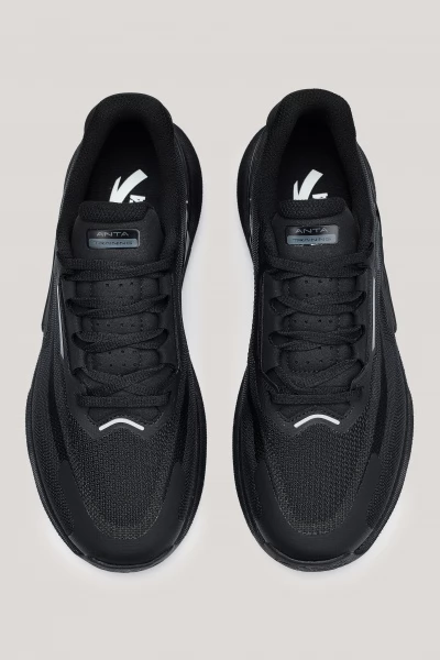 ��������� ��� �������� ANTA TRAINER