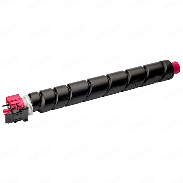 �����-�������� Kyocera TK-8515M ���������, INTEGRAL