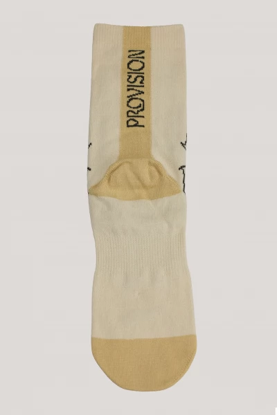 ����� ������� ANTA KAI Crew Socks