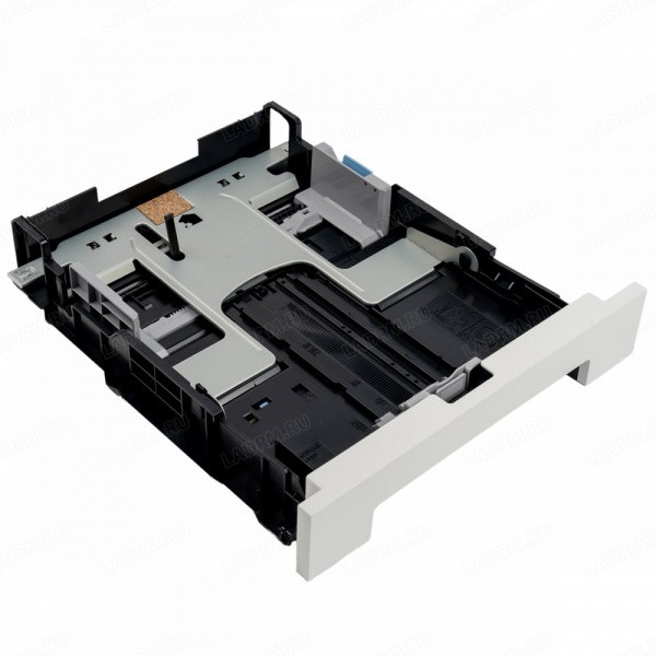 KYOCERA CT-5450 ����� ������ ������