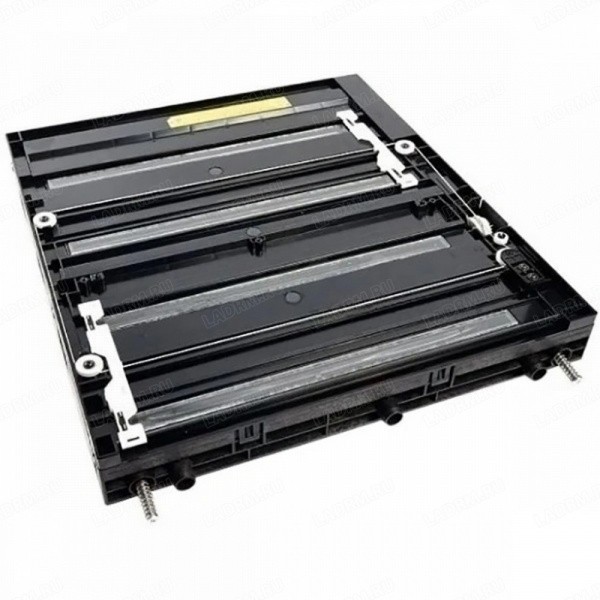 KYOCERA LK-8351 ���� ������