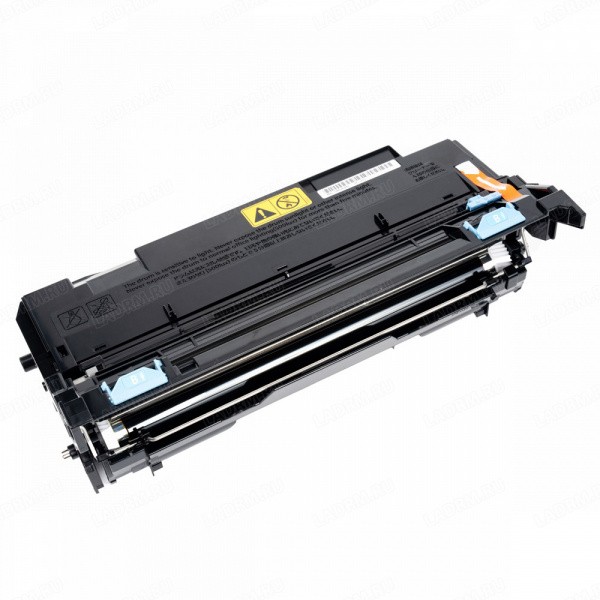 KYOCERA DK-1270 ���� �����������