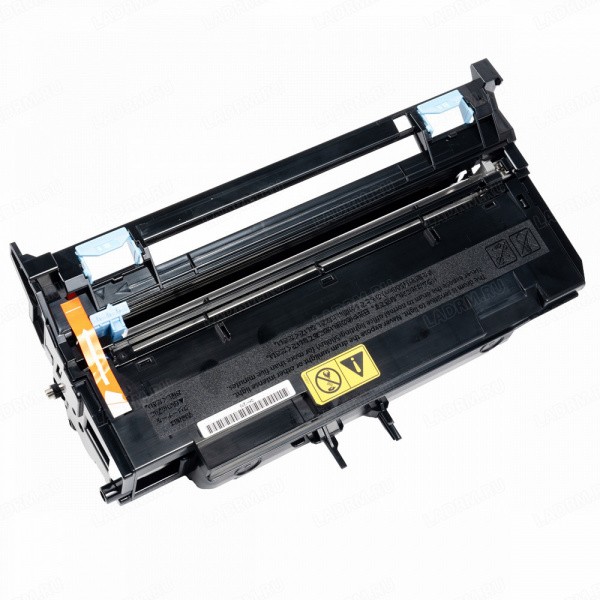 KYOCERA DK-1270 ���� �����������