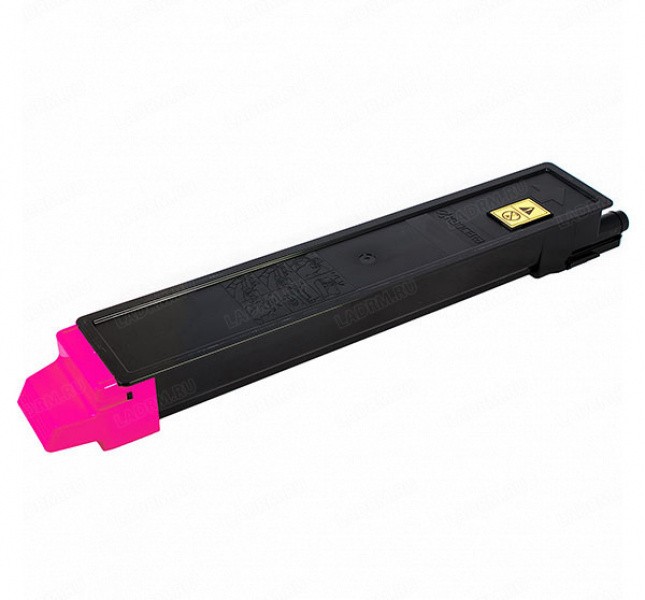 KYOCERA TK-895M �����-�������� ���������