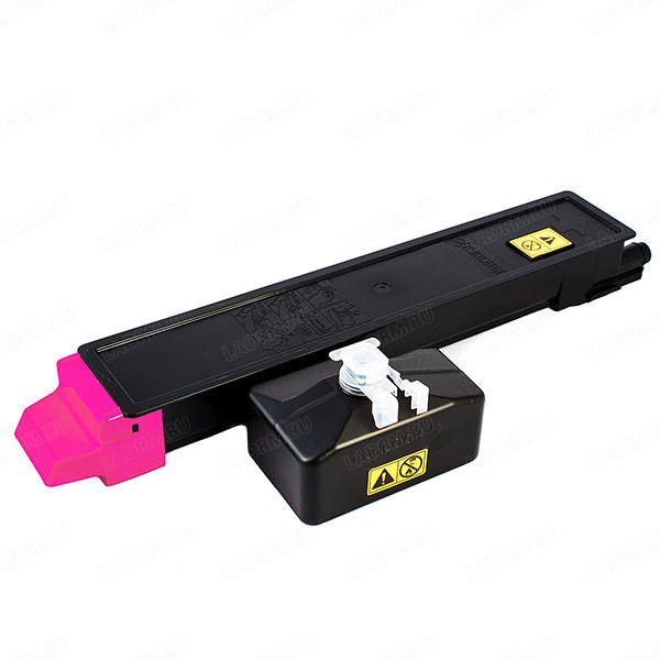 KYOCERA TK-895M �����-�������� ���������