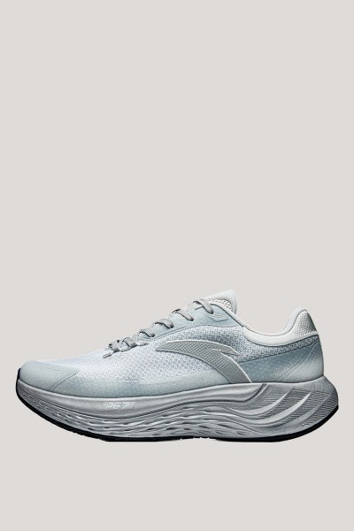 ��������� ��� ���� ANTA WALK CITY