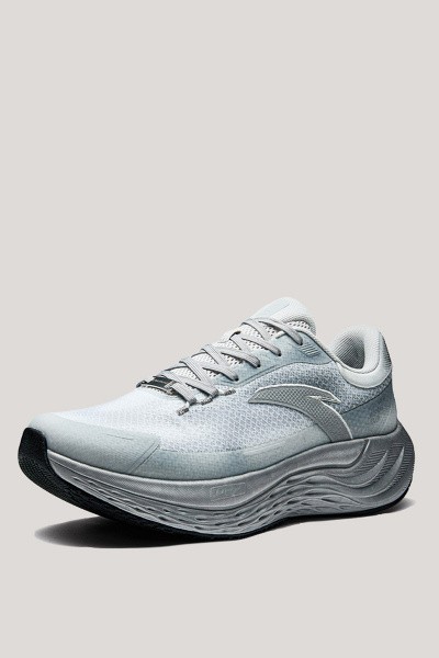 ��������� ��� ���� ANTA WALK CITY