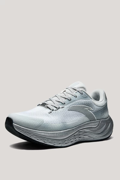 ��������� ��� ���� ANTA WALK CITY