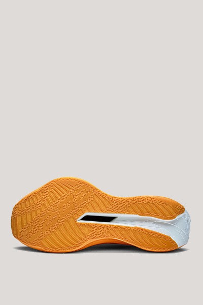 ��������� ��� ���� ANTA C202 7