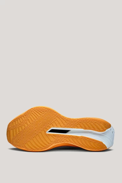 ��������� ��� ���� ANTA C202 7