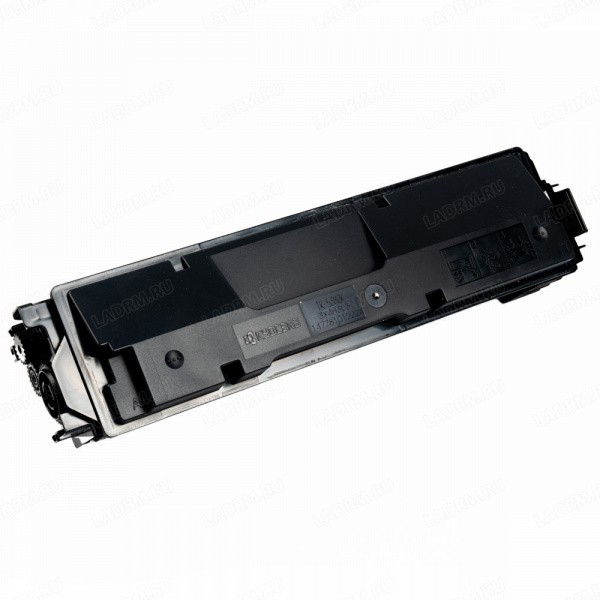 �����-�������� ��� Kyocera TK-5380K ������, INTEGRAL