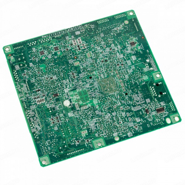 KYOCERA 30C0D94030 ����� Main/Engine PWB